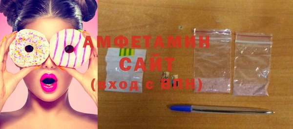 молекула духа Алексеевка